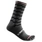 Skarpetki CASTELLI UNLIMITED 18 SOCK Uni