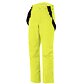 Pantaloni RH+ LOGIC EVO PANTS Man