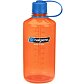 Láhev NALGENE 32OZ NM SUST Uni