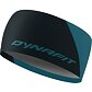 Opaska DYNAFIT PERFORMANCE 2 DRY HEADBAND Uni