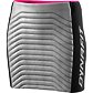 Spódnica DYNAFIT SPEED INSULATION SKIRT W Lady