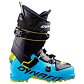 DYNAFIT SEVEN SUMMITS síbakancs MALLARD/LIME PUNCH