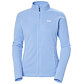 Hanorac Helly Hansen W DAYBREAKER FLEECE JACKET Lady