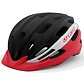 Kask GIRO REGISTER Uni