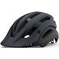 Kask  GIRO MANIFEST SPHERICAL 021 Uni