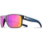 Brýle JULBO RENEGADE SP3 CF Uni