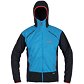 Bunda DIRECT ALPINE ALPHA ACTIVE Man