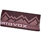 Bandă pentru cap ORTOVOX PEAK HEADBAND Uni