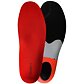 Vložky do bot GRANGERS INSOLES G30 STABILITY COOLMAX