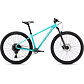 Kolo SPECIALIZED ROCKHOPPER EXPERT 022 Uni