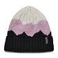 Căciulă BLACK DIAMOND VISTA BEANIE Uni