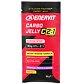 Nutriție ENERVIT CARBO JELLY C2:1 50G TROPICAL FRUIT