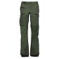 Kalhoty BLACK DIAMOND W RECON LT STRETCH PANTS Lady