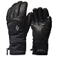 Rękawiczki BLACK DIAMOND LEGEND GLOVES Uni