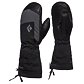 Rękawiczki BLACK DIAMOND W MERCURY MITTS Lady