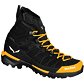 Pantofi SALEWA ORTLES LIGHT MID PTX M Man