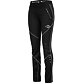 Nohavice CRAZY PANT ELECTRA Lady