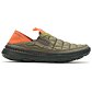 Buty MERRELL HUT MOC M Man