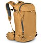 Rucsac OSPREY SOELDEN 32 Man