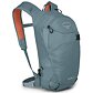 Rucsac OSPREY GLADE 12 Uni