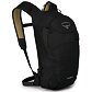 Rucsac OSPREY GLADE 12 Uni