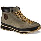 Boty LOMER BIO NATURALE MID MTX SUEDE Uni