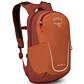 Rucsac OSPREY DAYLITE JR Junior