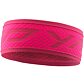 Čelenka DYNAFIT DRYARN 2 HEADBAND Uni