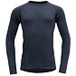 Tricou DEVOLD DUO ACTIVE MERINO 205 SHIRT M Man