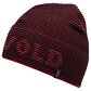 Čepice DEVOLD RIB LOGO MERINO BEANIE Uni