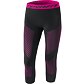 Nohavice DYNAFIT SPEED DRYARN W TIGHTS Lady