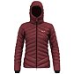 Bunda SALEWA ORTLES MED 3 RDS DWN JACKET W Lady