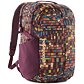 Ruksak PATAGONIA REFUGIO DAY PACK 26L Uni