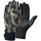 Rukavice MATT INNER TOUCH GLOVES Uni