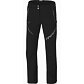 Spodnie DYNAFIT MERCURY DST LONG PANTS W Lady