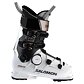 Clăpari SALOMON S/PRO SUPRA BOA 105W GW Lady