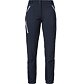 Kalhoty SCHÖFFEL PANTS HOCHFILZEN L Lady