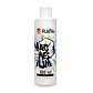 Magneziu lichid RAFIKI MAG MG LIQUID 100ML Uni