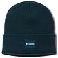 Čepice COLUMBIA CITY TREK HEAVYWEIGHT BEANIE Uni