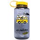 Láhev NALGENE WM 1L SUSTIAN KEEN LIMITED Uni