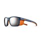 Okulary JULBO COVER SP4 BABY