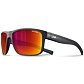 Gogle JULBO RENEGADE SP3 CF Uni