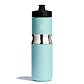 Fľaša Hydro Flask 20OZ WM INSULATED SPORT BOTTLE Uni