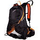 Rucsac CAMP RAPID 20 3.0 ORANGE