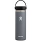 Butelka HYDROFLASK 20OZ WM FC 2.0