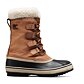 Buty SOREL WINTER CARNIVAL WP Lady