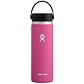 Butelka HYDROFLASK 20OZ WM FC 2.0 Uni