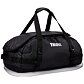 Cestovná taška THULE CHASM 40L DUFFEL BAG