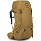 OSPREY ROOK 65 Man hátizsák