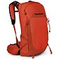 Plecak OSPREY TALON PRO 20 Man